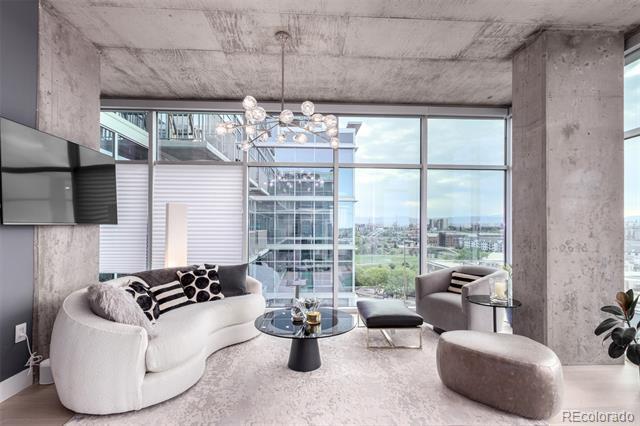 Photo - 1700 Bassett St Unit 1014