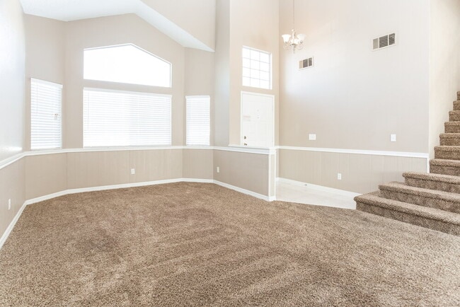 Photo - 5120 Palo Pinto Ln