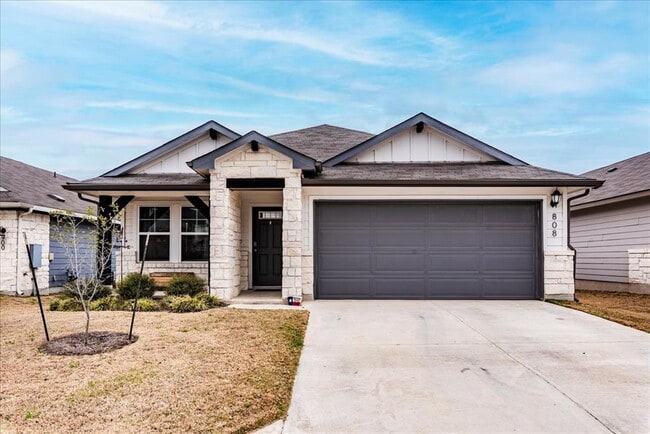 Photo - 808 Vineyard Falls Rd