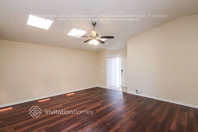 Photo - 11134 N 82nd Dr
