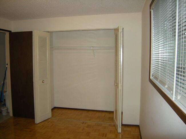 Photo - 21011 67th Ave W Unidad 7