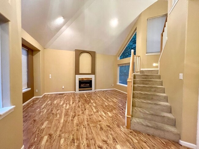 Photo - SANDY STUNNER!! LARGE HOME LOADED WITH CHARM!