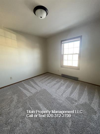 Photo - 455 W Smith Ave