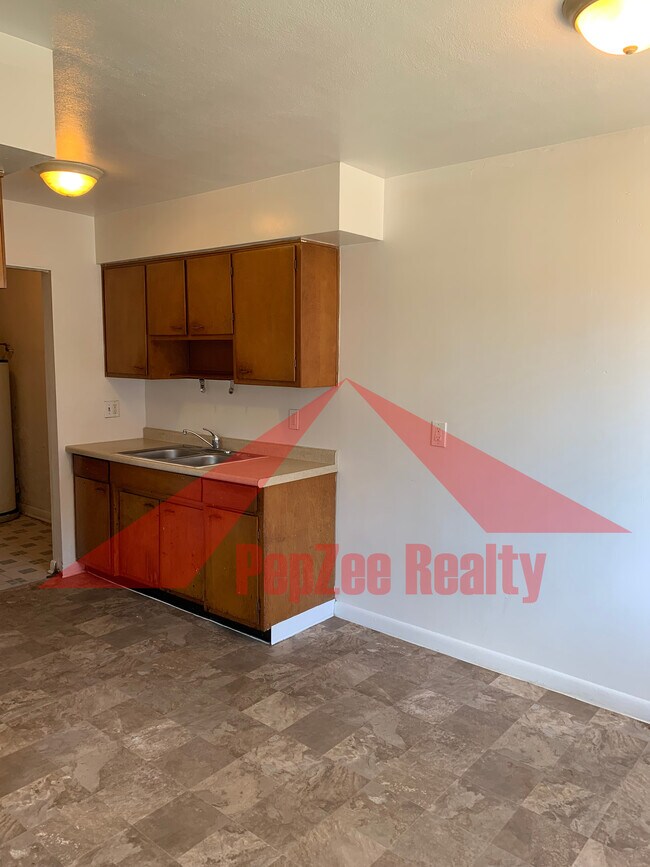 3381 Valerie Arms Dr Apartments Unit C Dayton, OH