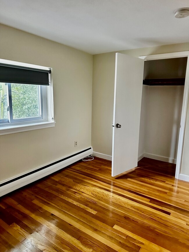 2nd Bedroom or Office/Den - 2 Lagrange St Unidad 2 LaGrange St.  # 14 Rental
