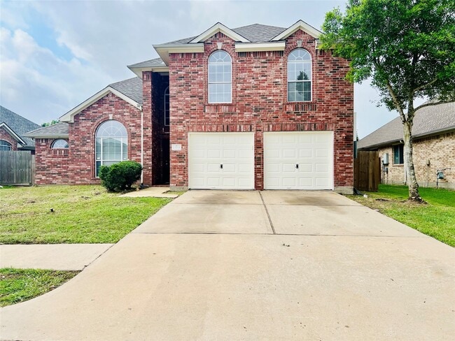 Building Photo - 13715 Branford Greens Dr Rental