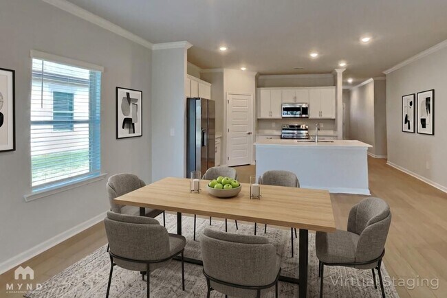 Photo - 15697 Ruthie Lynn Dr