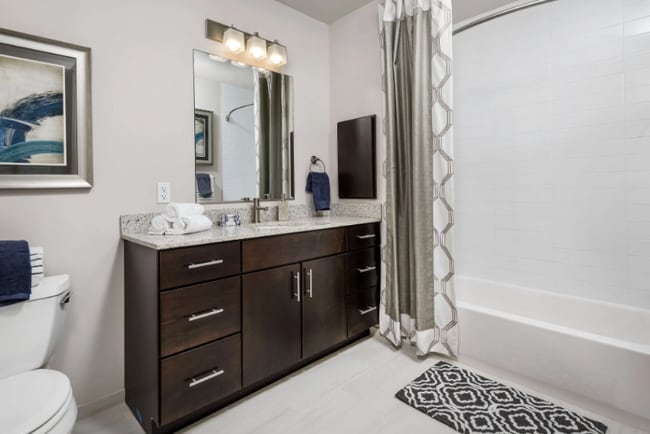 Photo - 932 Lake St Unit 2222