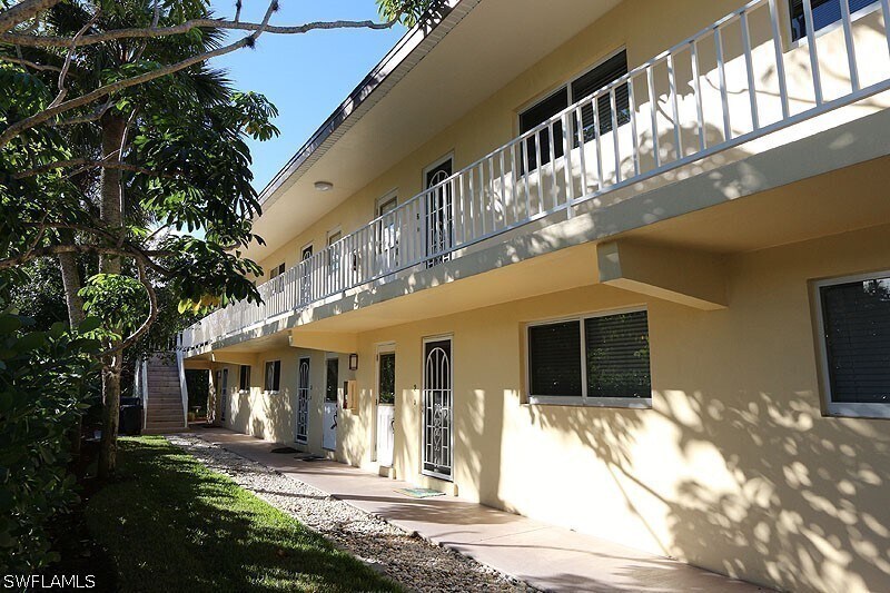 Photo - 820 Ketch Dr Unit 2