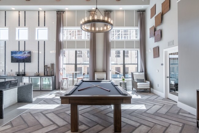 Photo - The Dylan at Fairburn