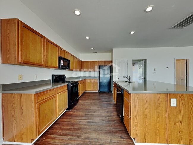 Photo - 2526 Ingleside Dr