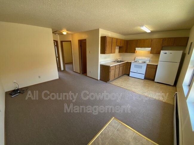 Photo - 3322 Joanna Brunner St Unit Apt A9