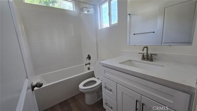 Photo - 9386 Olive St