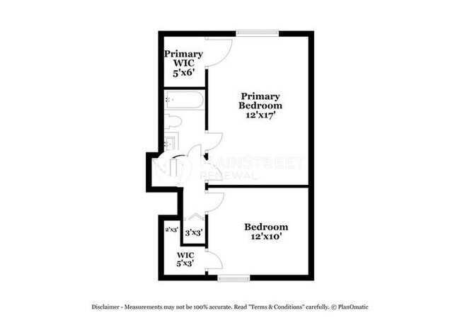 Photo - 3 Bedroom Pet-Friendly Home in Aurora, CO ...