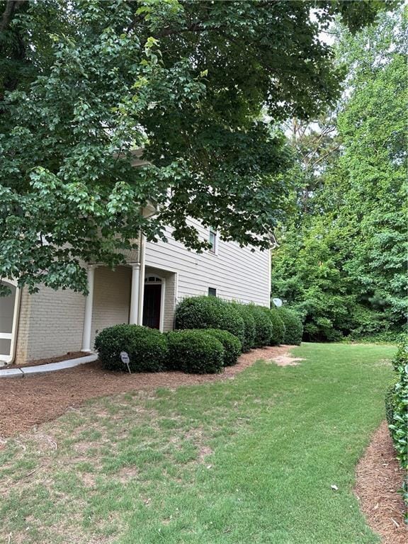 Photo - 1465 Winshire Cove