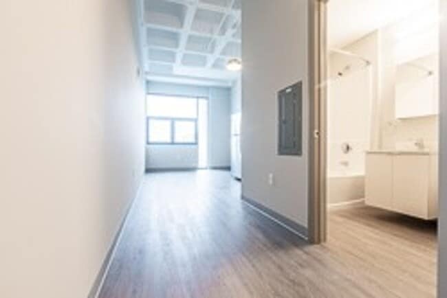 Photo - 735 West by 3L Living