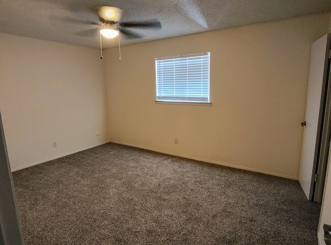 Westover Trails- a Warner Alan Property