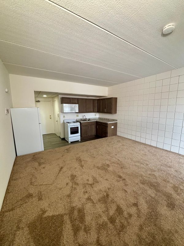 Photo - 2668 Elmwood Ave