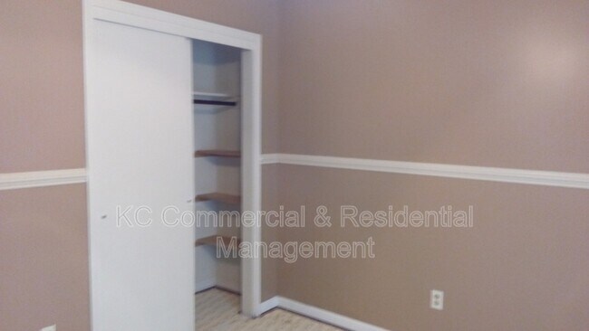 Photo - 10013 N Harrison Dr