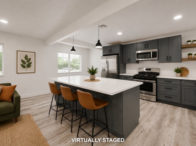 Photo - 1229 8th Pl