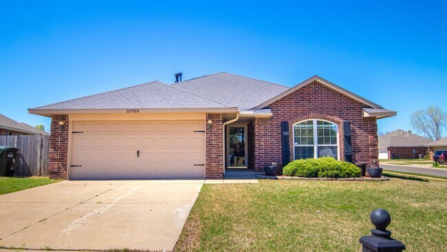 Photo - 21925 Homesteaders Rd