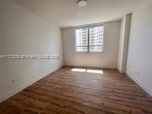 Photo - 801 Brickell Key Blvd Condo Unit 100