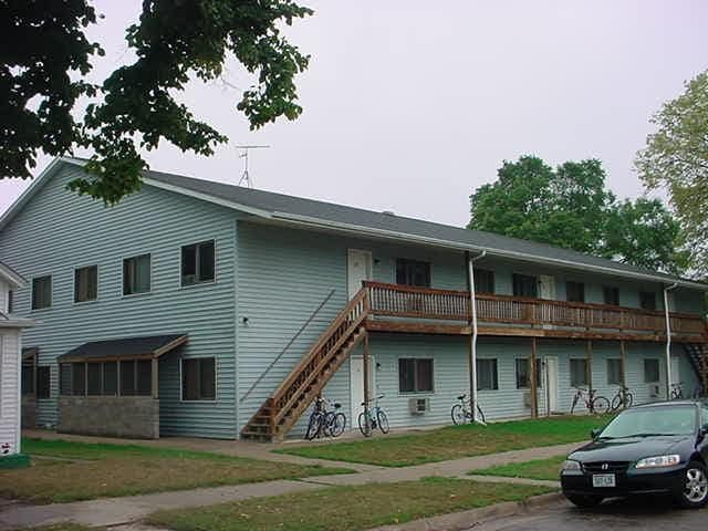 3 Bedroom Apartments For Rent In 54601 La Crosse Wi Forrent Com