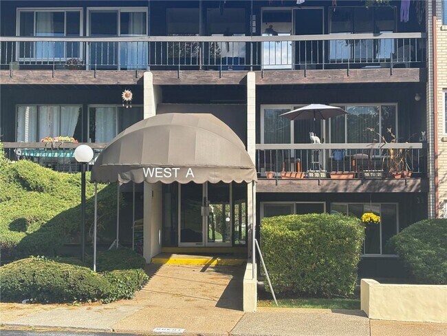 Photo - 400 Narragansett Pkwy Unit WA10