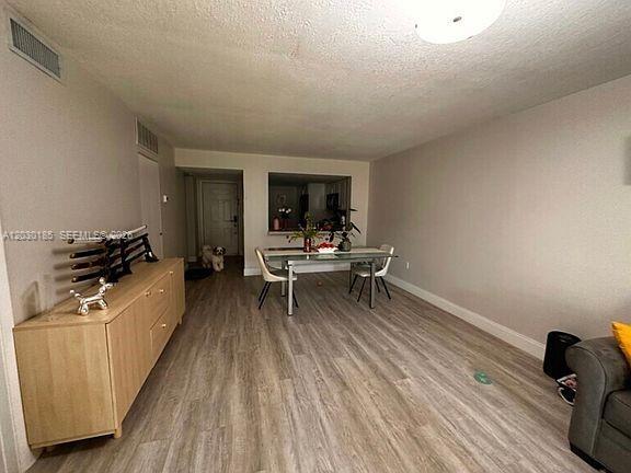 Photo - 11361 SW 3rd St Unidad 11361