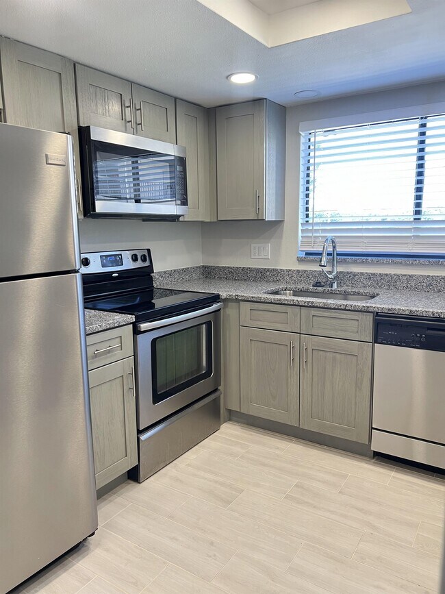 Photo - 1054 Lotus Cove Ct