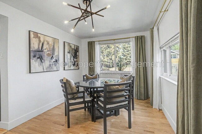 Photo - 3038 Sheridan Blvd