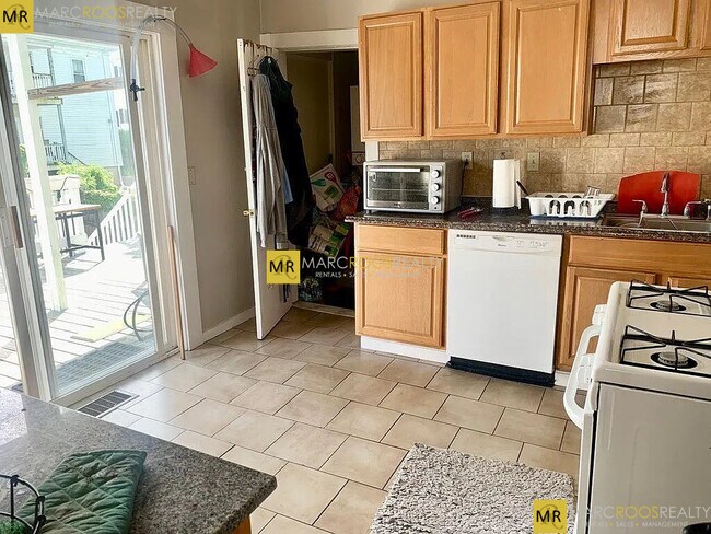 Photo - 32 Newcastle Rd Unit -