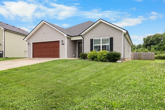 Photo - 1278 Magnum Dr