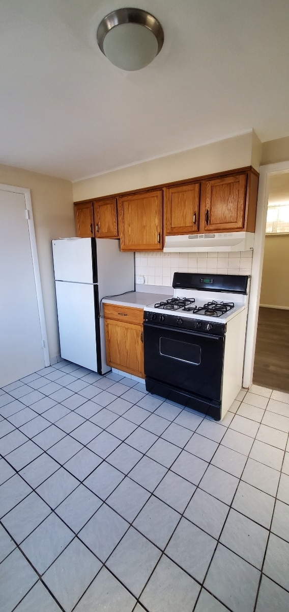 Photo - 2532 S Williams St Unit 2532 S. Williams Street