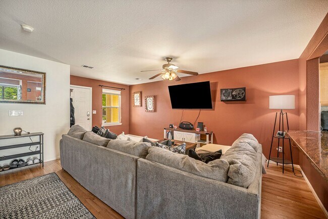 Photo - 2-Bedroom Townhome Near Downtown Erie
