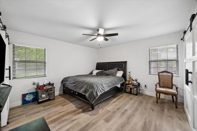 Photo - 8510 Western Dr