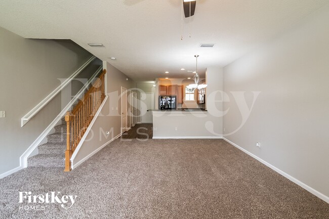 Photo - 2326 Red Moon Dr