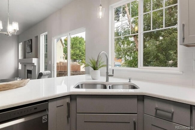 Photo - Great Floorplan, 4 Beds, 3 baths, Home on Corner Lot with Many new upgrades.