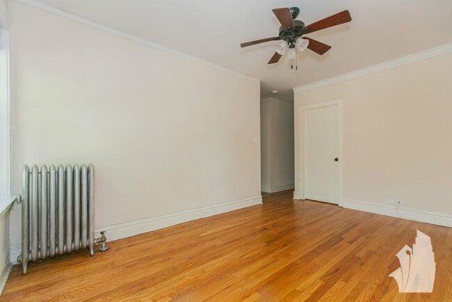 Photo - 2175 W Giddings St Unit 1