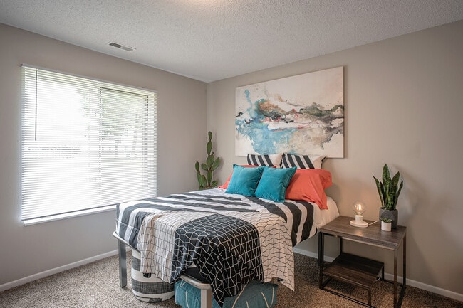 Photo - The Social West Ames®