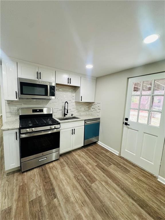 Photo - 1288 Northwest Dr NW
