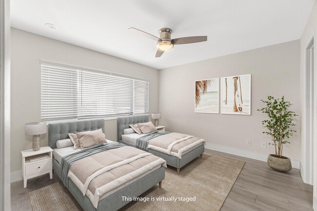 Photo - 343 Oak Harbour Dr Unit 343