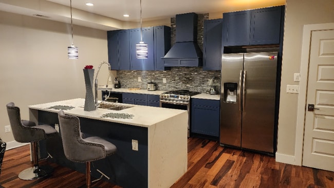 Photo - 01 Trinidad Ave NE