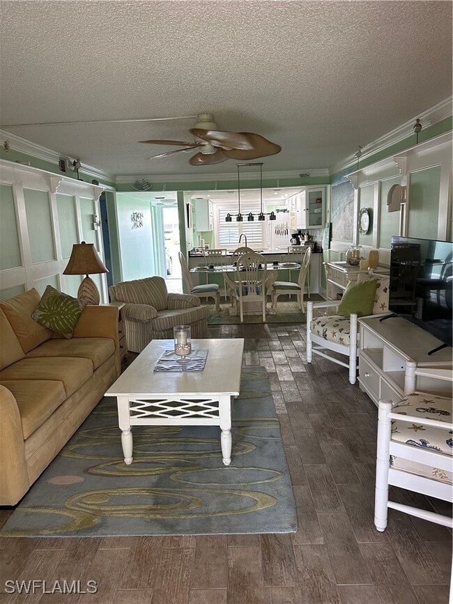 Photo - 174 Palm Dr Unit 3075