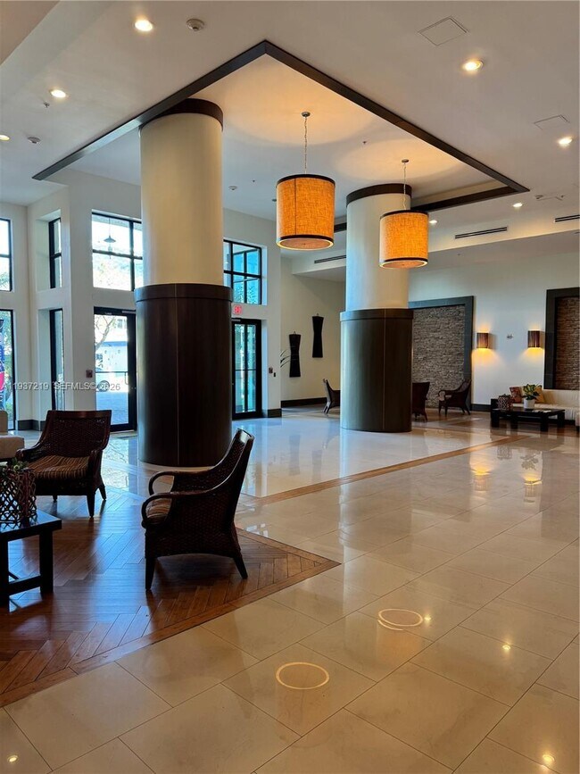 Photo - 4242 NW 2nd St Unit 713