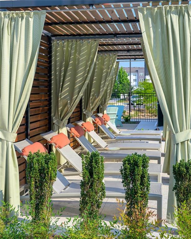 Photo - 125 Milton Ave SE Unit S1