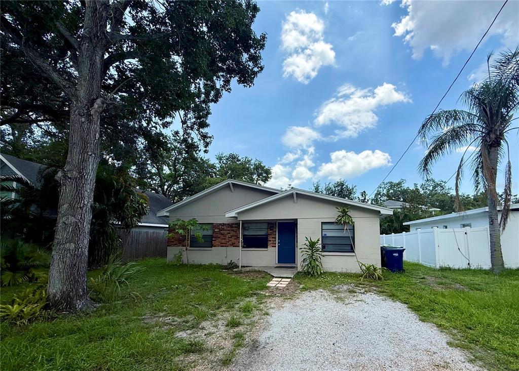 Photo - 3414 W Oakellar Ave Casa