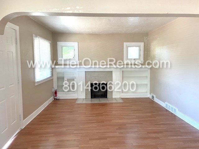 Photo - This property offers a NO DEPOSIT option a...