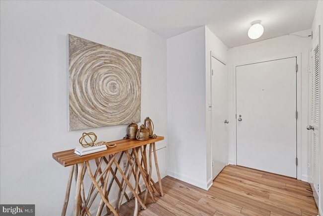 Photo - 2440 16th St NW Unit 521