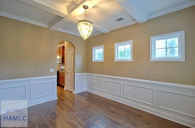 Photo - 206 Brandywine Ct